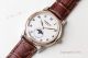 Best 1 1 Replica Mont Blanc Star Legacy Moonphase Rose Gold Watch - Swiss Made (9)_th.jpg